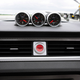 Image for article titled Ford Mustang AV-X10 "Dearborn Doll" Takes Off